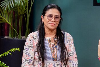 Biotecnología de la BUAP impulsa agricultura sustentable en Puebla