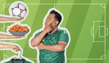 Profeco emite consejos para consumo responsable durante el Mundial FIFA 2026