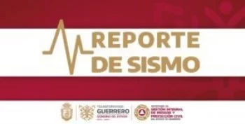 Sismo de 5.2 en Ometepec no deja daños en Guerrero: Protección Civil