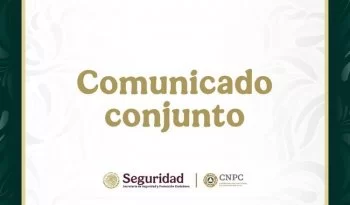 Depresión tropical Dos-E se intensificará a tormenta; alerta en Guerrero y Oaxaca