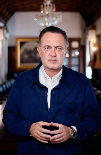 Querétaro enviará iniciativa para castigar reclutamiento de menores por delincuencia