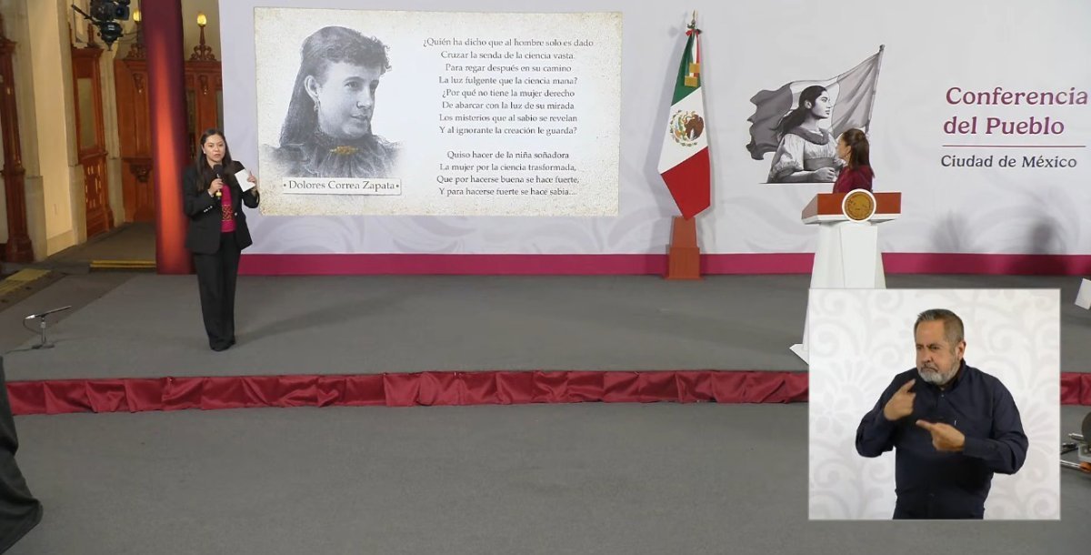 Gobernador Javier May encabeza audiencia comunitaria en Jalpa de Méndez con inversión de 250 mdp