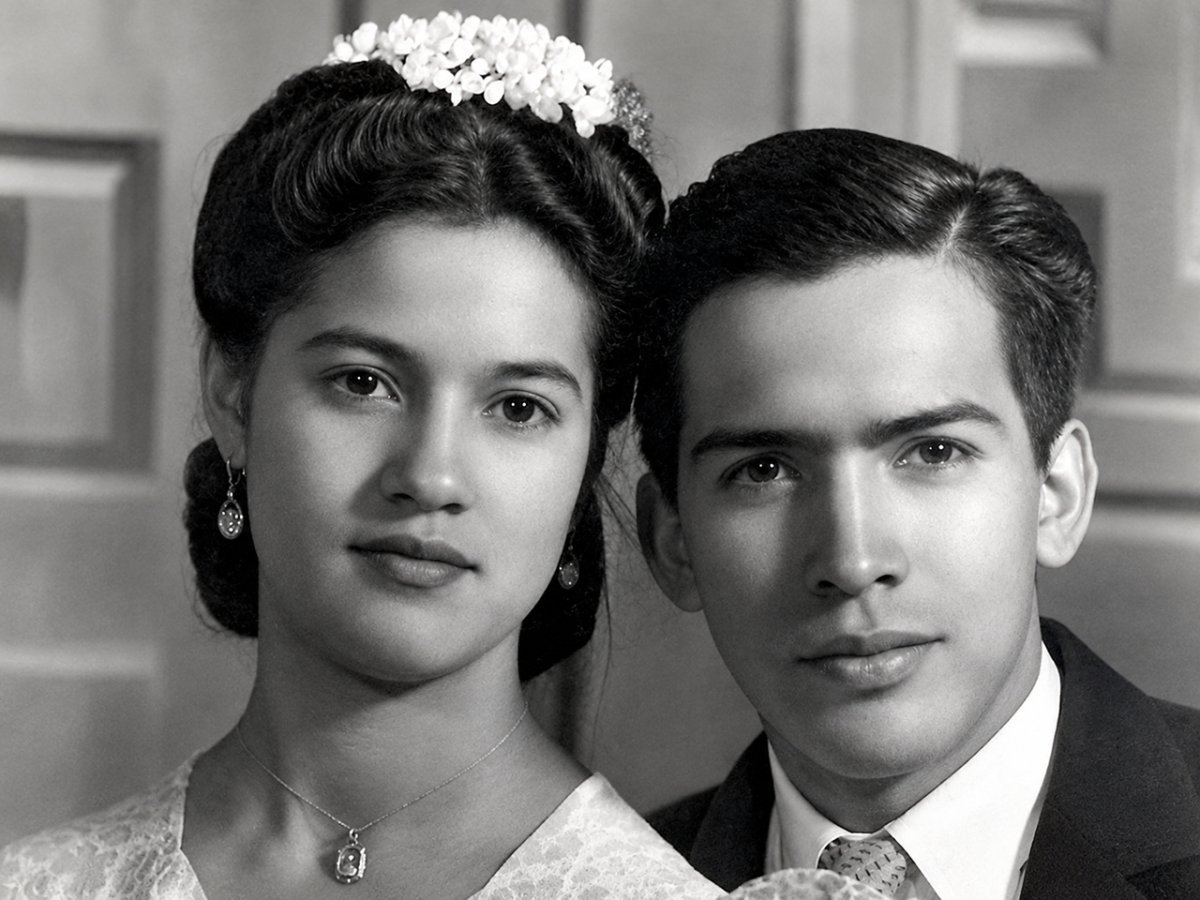Homenaje a Paulino Paredes en el Museo de Historia Mexicana: libro y recital gratuito