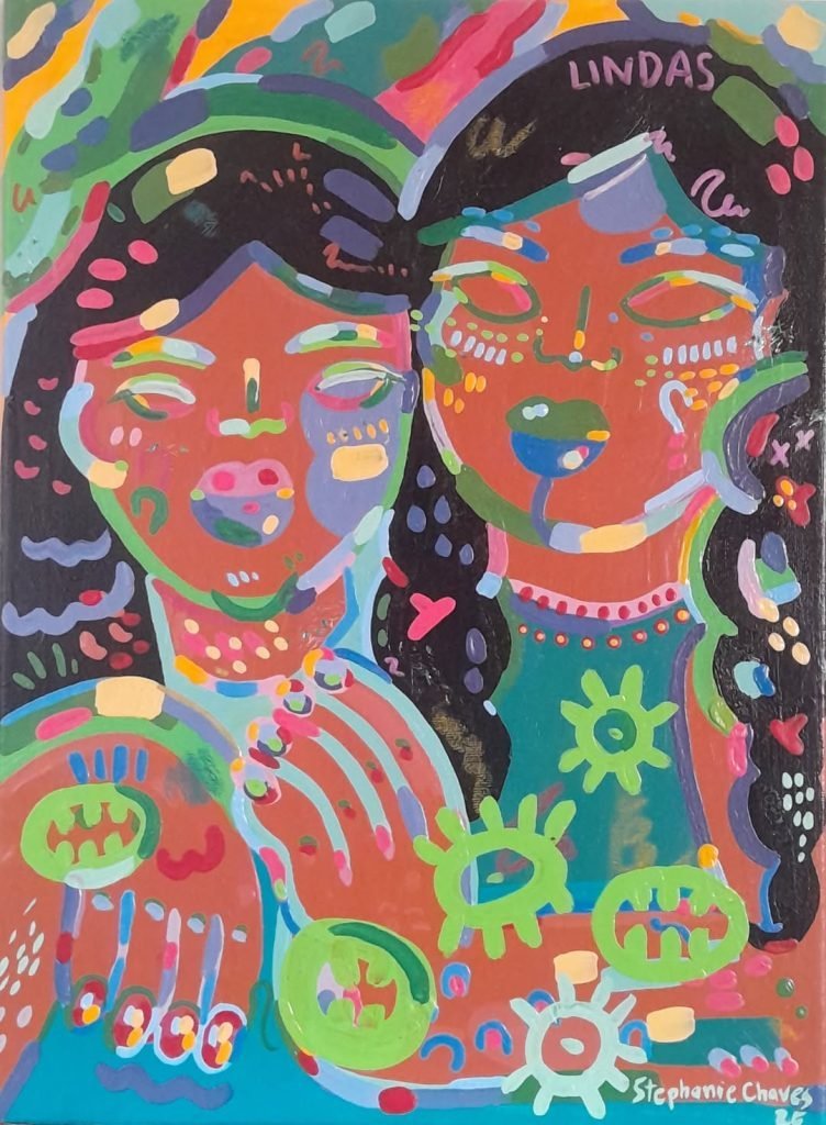 Museo del Pueblo de Guanajuato abre espacio para el arte y la diversidad sexual con jornada 'Desorientadxs'