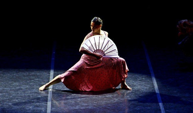 OSN y CEPRODAC unen música y danza en programa dedicado a compositores mexicanos