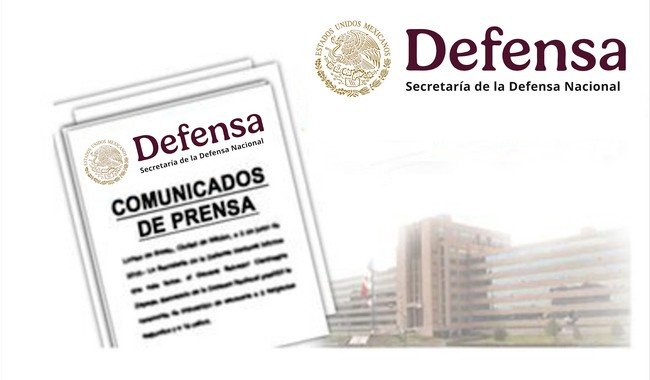 Sedena activa Plan DN-III-E preventivo en Chiapas, Oaxaca y Guerrero por lluvias