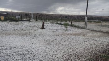 Chihuahua en alerta: temperaturas de hasta 41°C y tolvaneras por inestabilidad climática