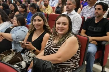 Cuantrix cierra ciclo escolar 2025-2026 beneficiando a más de 16 mil estudiantes en Chihuahua