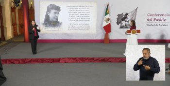 Gobernador Javier May encabeza audiencia comunitaria en Jalpa de Méndez con inversión de 250 mdp