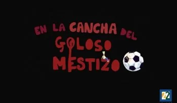 Goloso mestizo: serie del Canal 22 explora la historia de la cocina mexicana