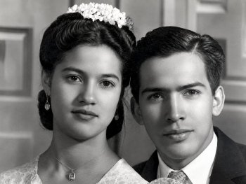 Homenaje a Paulino Paredes en el Museo de Historia Mexicana: libro y recital gratuito