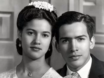 Homenaje a Paulino Paredes en el Museo de Historia Mexicana: libro y recital gratuito