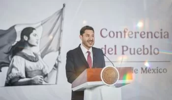ISSSTE propone crear aseguradora pública para pensiones; beneficiaría a maestros de la CNTE