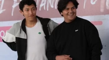 Michoacán avanza en apertura de bachilleratos tecnológicos y nuevos espacios educativos