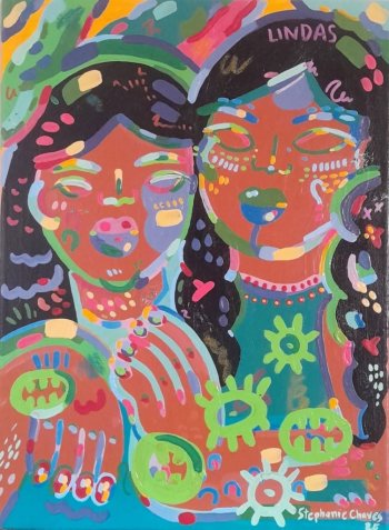 Museo del Pueblo de Guanajuato abre espacio para el arte y la diversidad sexual con jornada 'Desorientadxs'