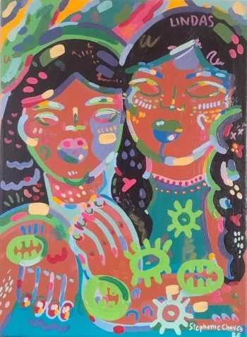 Museo del Pueblo de Guanajuato abre espacio para el arte y la diversidad sexual con jornada 'Desorientadxs'