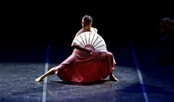 OSN y CEPRODAC unen música y danza en programa dedicado a compositores mexicanos
