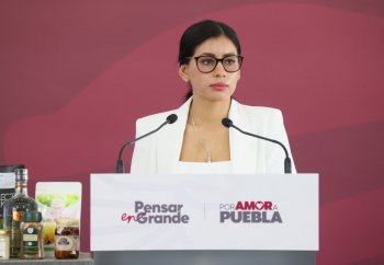 Puebla cierra Olimpiada Nacional CONADE 2026 en el lugar 21 del medallero