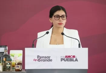 Puebla cierra Olimpiada Nacional CONADE 2026 en el lugar 21 del medallero
