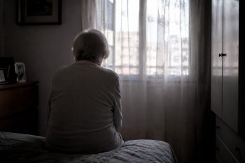 Secretaría de las Mujeres atiende a 49 adultas mayores con 141 servicios en 2026