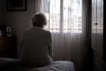 Secretaría de las Mujeres atiende a 49 adultas mayores con 141 servicios en 2026