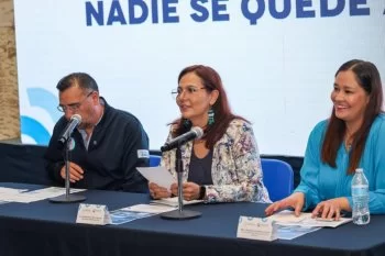 SEDEQ abre convocatoria 2026 para terminar bachillerato gratis en Querétaro