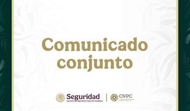 Boris se degrada a depresión tropical; Gobierno de México reporta daños menores en Guerrero y Oaxaca