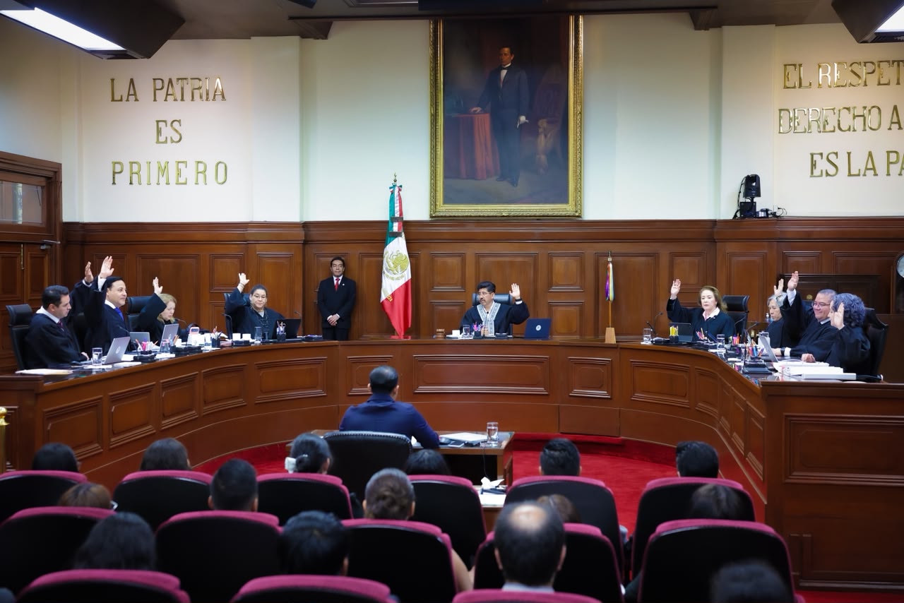 Corte determina que cuidado al difunto puede prevalecer sobre grado de parentesco en sucesiones