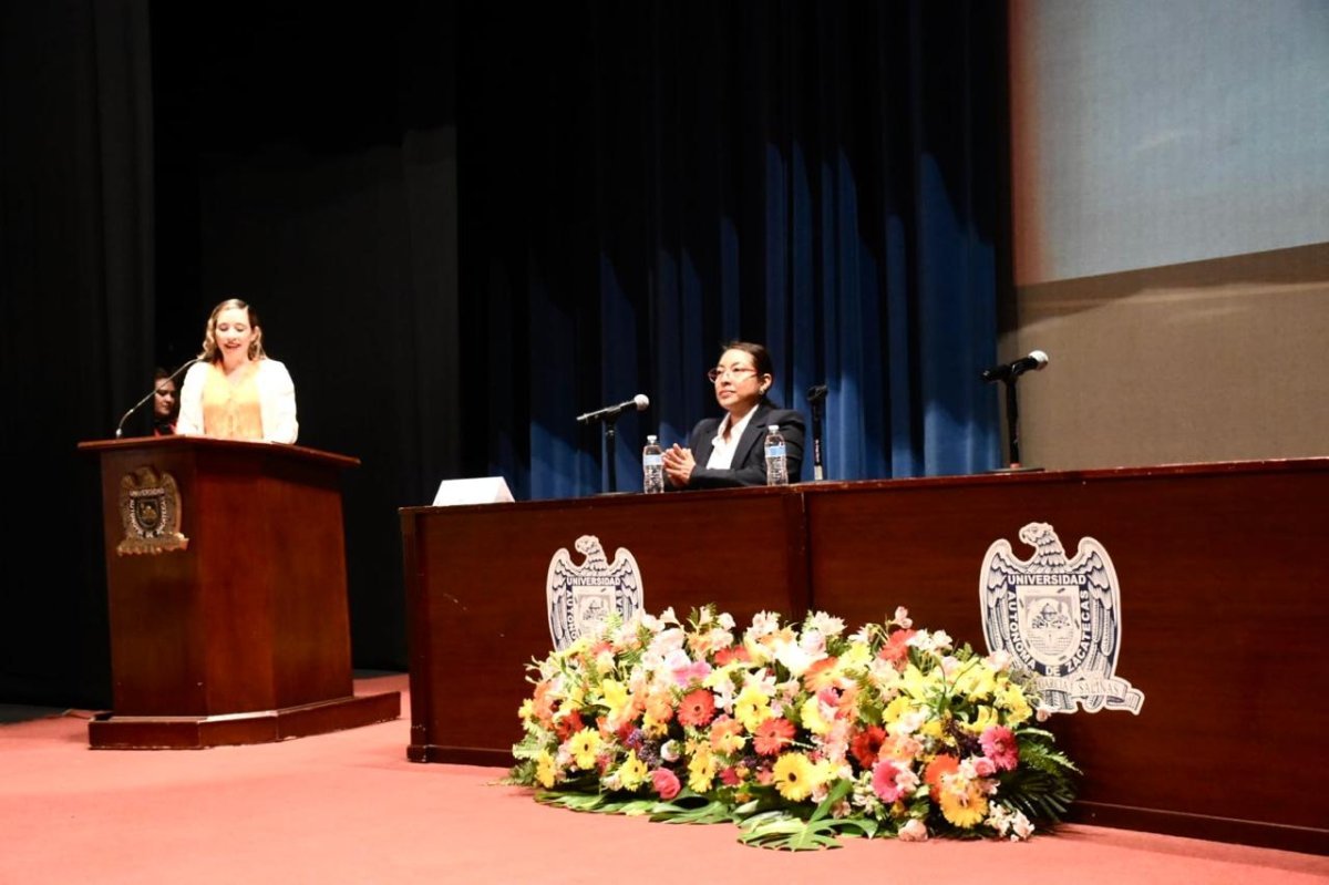 Gobierno de Zacatecas y UAZ conmemoran el Día Internacional de los Archivos con segunda jornada estatal