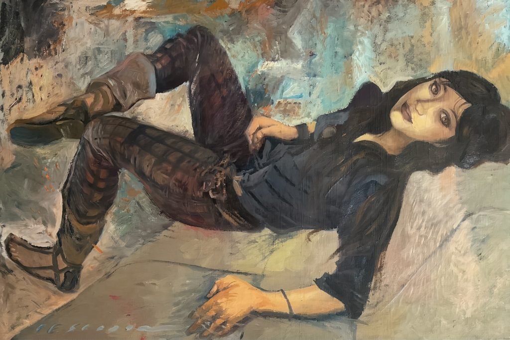 Museo del Quijote renueva su ciclo expositivo con dos nuevas muestras