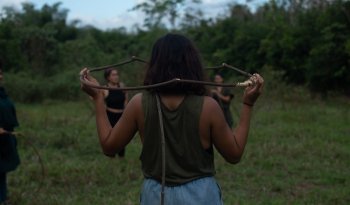Ciclo de cine transcaribeño reúne obras de Cuba, México, Puerto Rico y RD en el CCD