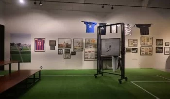 Conversatorio en CDMX abordará la reapropiación de espacios por mujeres en pulque y futbol