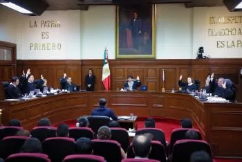 Corte determina que cuidado al difunto puede prevalecer sobre grado de parentesco en sucesiones
