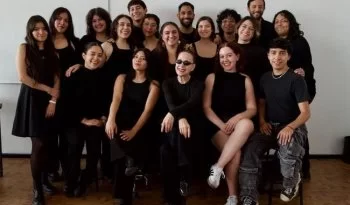 ENAT presenta Temporada de Prácticas Escénicas 2026 con obras de Shakespeare