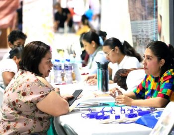 Ferias de empleo en Los Cabos y La Paz ofrecerán más de 750 vacantes en junio