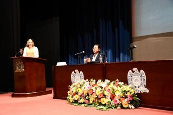 Gobierno de Zacatecas y UAZ conmemoran el Día Internacional de los Archivos con segunda jornada estatal
