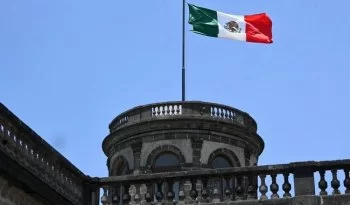 Invierten 5 mdp en mantenimiento del Museo Nacional de Historia, Castillo de Chapultepec