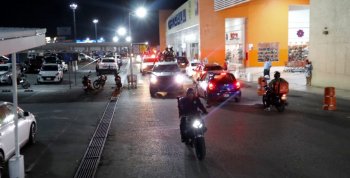 Reconocen a 180 servidores públicos con hasta 60 años de servicio en Tabasco