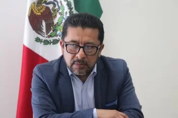 Secretaría Anticorrupción sanciona a 40 servidores públicos en Puebla