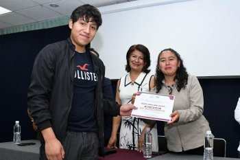 UTH participa en sesión de ANUIES para fortalecer calidad educativa en México