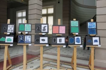 Casa Chihuahua atiende a más de mil 200 estudiantes con programa cultural “Raíz y Ruta”