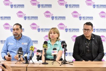 DIF Estatal amplía fechas y simplifica registro para aparatos funcionales