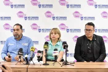 DIF Estatal amplía fechas y simplifica registro para aparatos funcionales