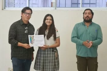 ISC revela ganadores de Interprepa Nuevos Talentos en el Arte 2026 en BCS