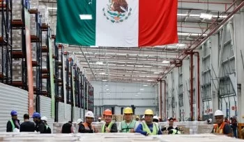 ISSSTE reporta 97% de abasto nacional de medicamentos: más de 74 millones de piezas