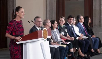 Mercado Libre invertirá 4,600 mdd en México y generará 8,500 empleos para 2026