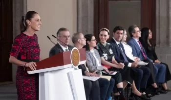 Mercado Libre invertirá 4,600 mdd en México y generará 8,500 empleos para 2026