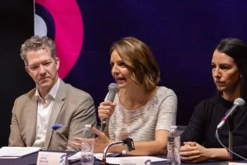 Querétaro firma acuerdo con el Royal Conservatory of Music de Canadá para impulsar la formación musical