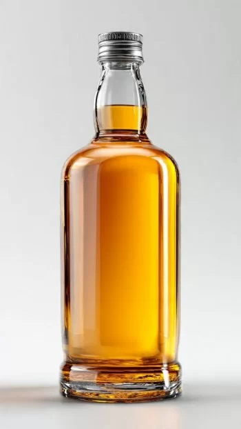 SSG pide extremar cuidados al comprar alcohol para evitar intoxicaciones