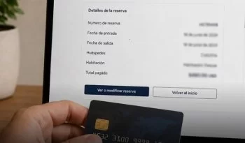 SSPC alerta sobre fraudes digitales durante el Mundial FIFA 2026 en México